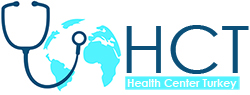 Health Center Turkey